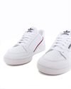 adidas Originals Continental 80 (G27706)