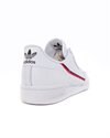 adidas Originals Continental 80 (G27706)