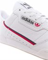 adidas Originals Continental 80 (G27706)