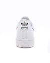 adidas Originals Continental 80 (G27706)