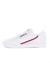 adidas Originals Continental 80 (G27706)