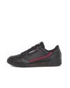 adidas Originals Continental 80 (G27707)