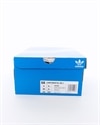 adidas Originals Continental 80 J (F99786)