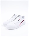 adidas Originals Continental 80 J (F99787)