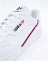 adidas Originals Continental 80 J (F99787)