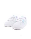 adidas Originals Continental 80 Stripes CF C (GZ3257)
