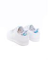 adidas Originals Continental 80 Stripes CF C (GZ3257)