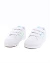 adidas Originals Continental 80 Stripes CF C (GZ3257)