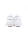 adidas Originals Continental 80 Stripes CF C (GZ3257)