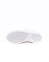 adidas Originals Continental 80 Stripes CF C (GZ3257)