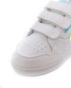adidas Originals Continental 80 Stripes CF C (GZ3257)