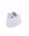 adidas Originals Continental 80 Stripes CF C (GZ3257)