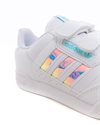 adidas Originals Continental 80 Stripes CF C (GZ3257)