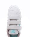 adidas Originals Continental 80 Stripes CF C (GZ3257)