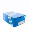 adidas Originals Continental 80 Stripes CF C (GZ3257)