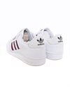 adidas Originals Continental 80 Stripes (FX5090)