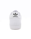 adidas Originals Continental 80 Stripes (FX5090)