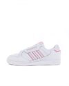 adidas Originals Continental 80 Stripes (GX4433)