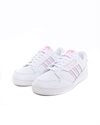 adidas Originals Continental 80 Stripes (GX4433)