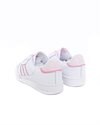 adidas Originals Continental 80 Stripes (GX4433)