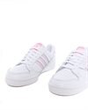adidas Originals Continental 80 Stripes (GX4433)