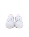 adidas Originals Continental 80 Stripes (GX4433)