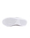 adidas Originals Continental 80 Stripes (GX4433)