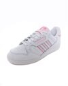 adidas Originals Continental 80 Stripes (GX4433)