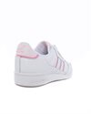 adidas Originals Continental 80 Stripes (GX4433)