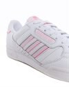 adidas Originals Continental 80 Stripes (GX4433)