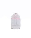 adidas Originals Continental 80 Stripes (GX4433)