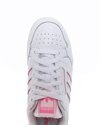 adidas Originals Continental 80 Stripes (GX4433)