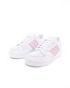 adidas Originals Continental 80 Stripes W (S42625)