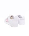 adidas Originals Continental 80 Stripes W (S42625)