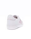 adidas Originals Continental 80 Stripes W (S42625)