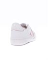 adidas Originals Continental 80 Stripes W (S42625)