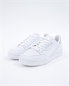 adidas Originals Continental 80 W (EE8925)