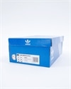 adidas Originals Continental 80 W (EE8925)