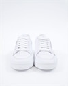 adidas Originals Continental 80 W (EE8925)