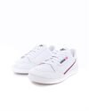 adidas Originals Continental 80 W (FX5415)