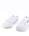 adidas Originals Continental 80 W (FX5415)