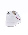 adidas Originals Continental 80 W (FX5415)