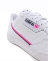 adidas Originals Continental 80 W (FX5415)