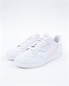 adidas Originals Continental 80 W (G27722)