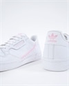 adidas Originals Continental 80 W (G27722)