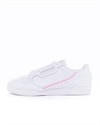 adidas Originals Continental 80 W (G27722)