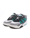 adidas Originals Court Magnetic (IF5378)