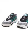 adidas Originals Court Magnetic (IF5378)