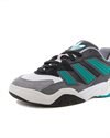 adidas Originals Court Magnetic (IF5378)