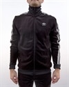 adidas Originals Cozy Tracktop (DX3626)